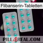Flibanserin Tablets 29